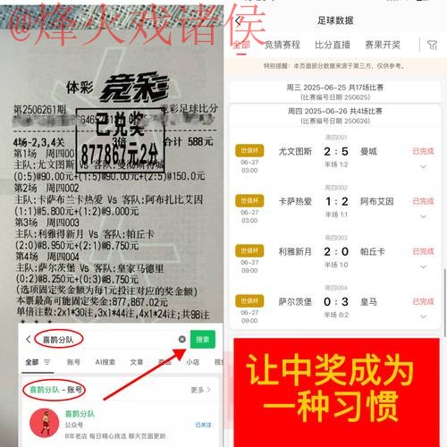 全面解析世界杯下注下载全站攻略
