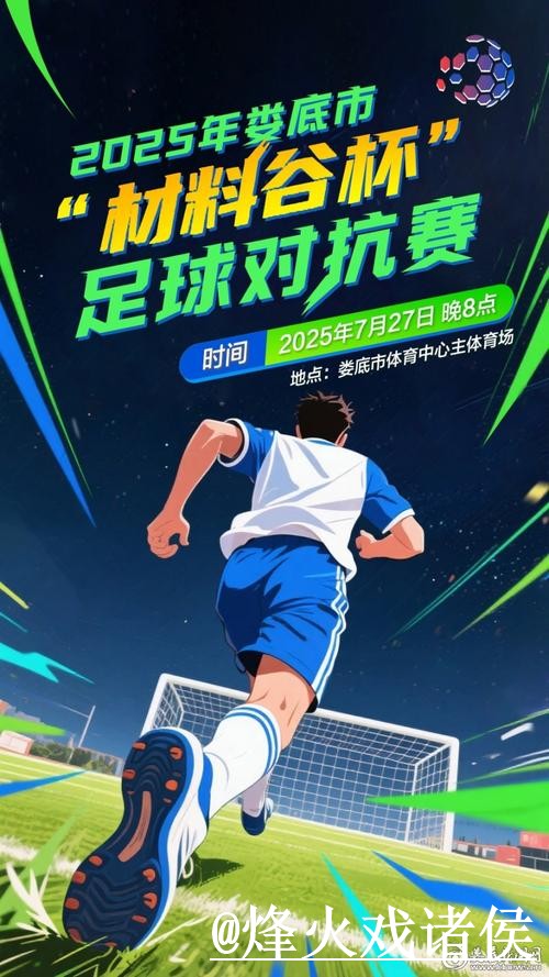 世界杯冷门预测新手指南，赛前数据和经验参考整理