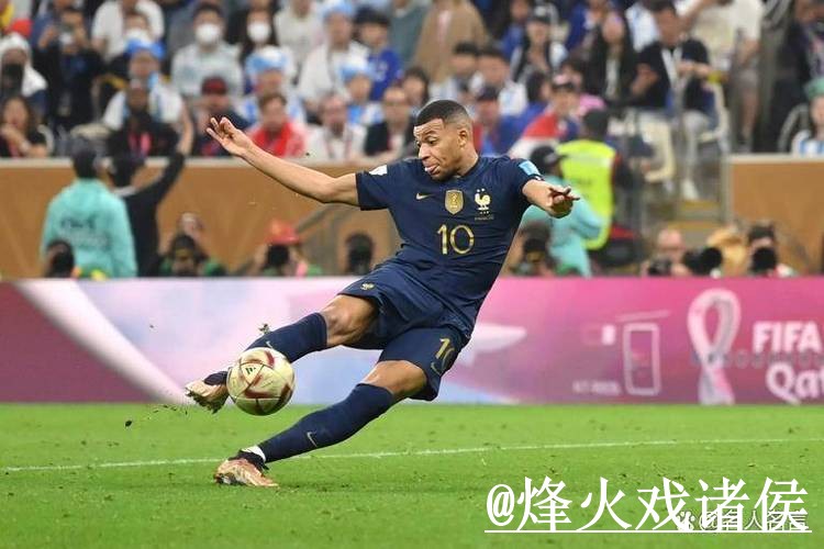 2026世界杯盘口走势问题解析，新手判断与参考思路说明